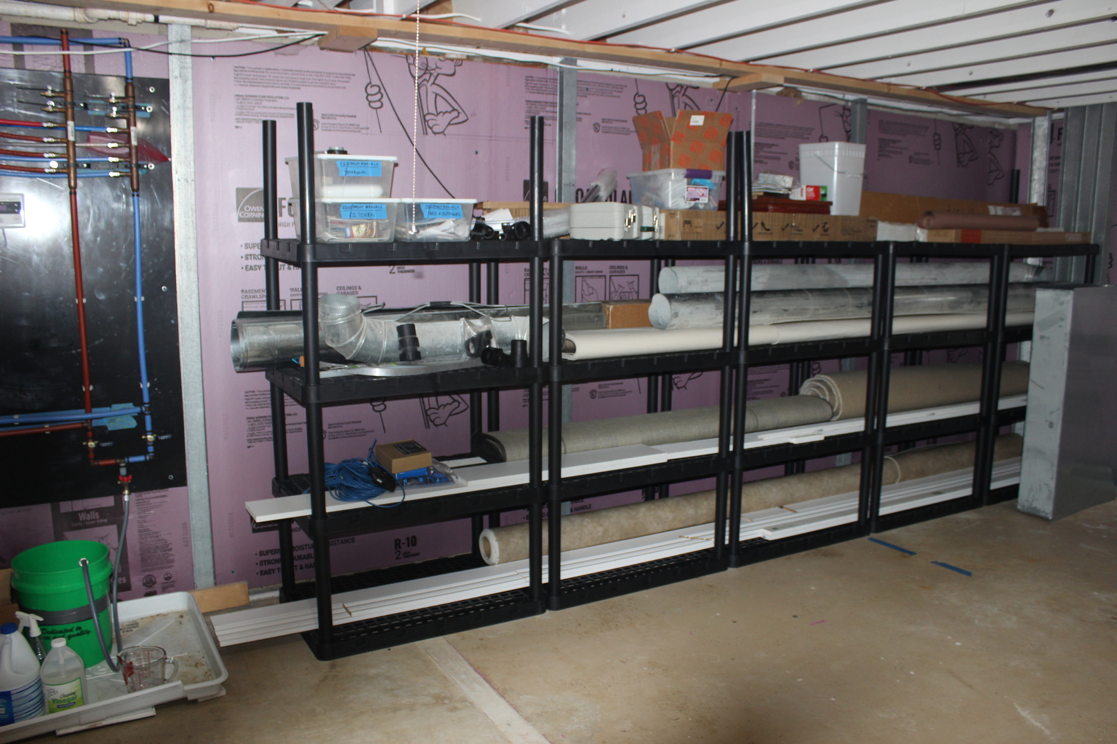 3 Wacker Drive Property Photo 36