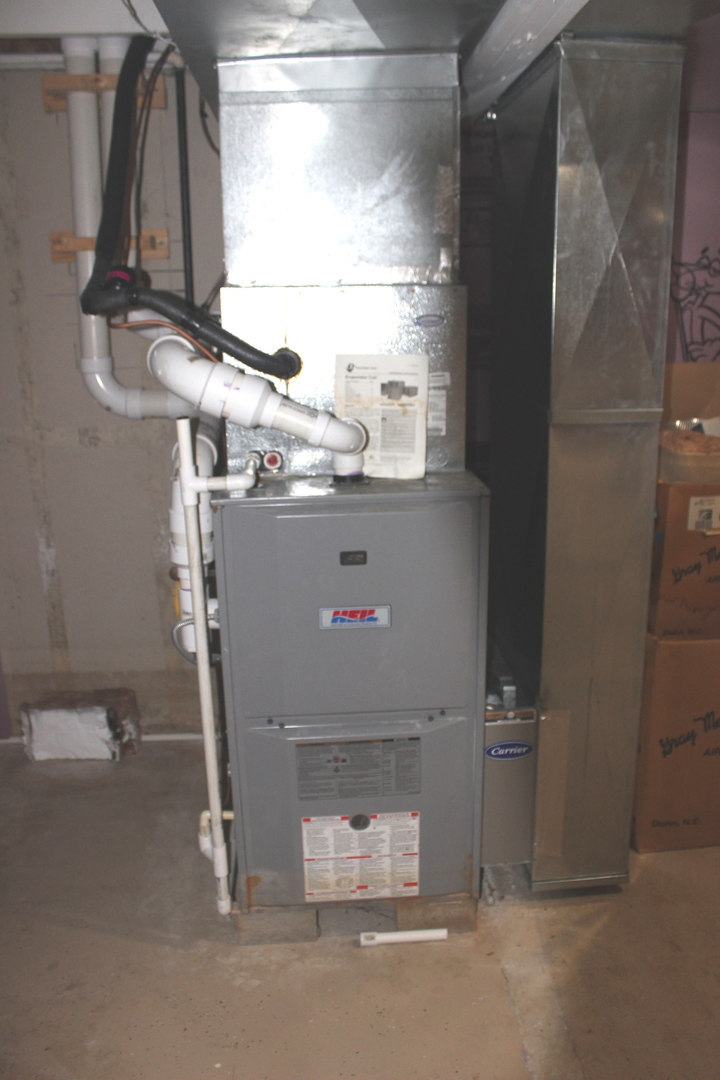 3 Wacker Drive Property Photo 37
