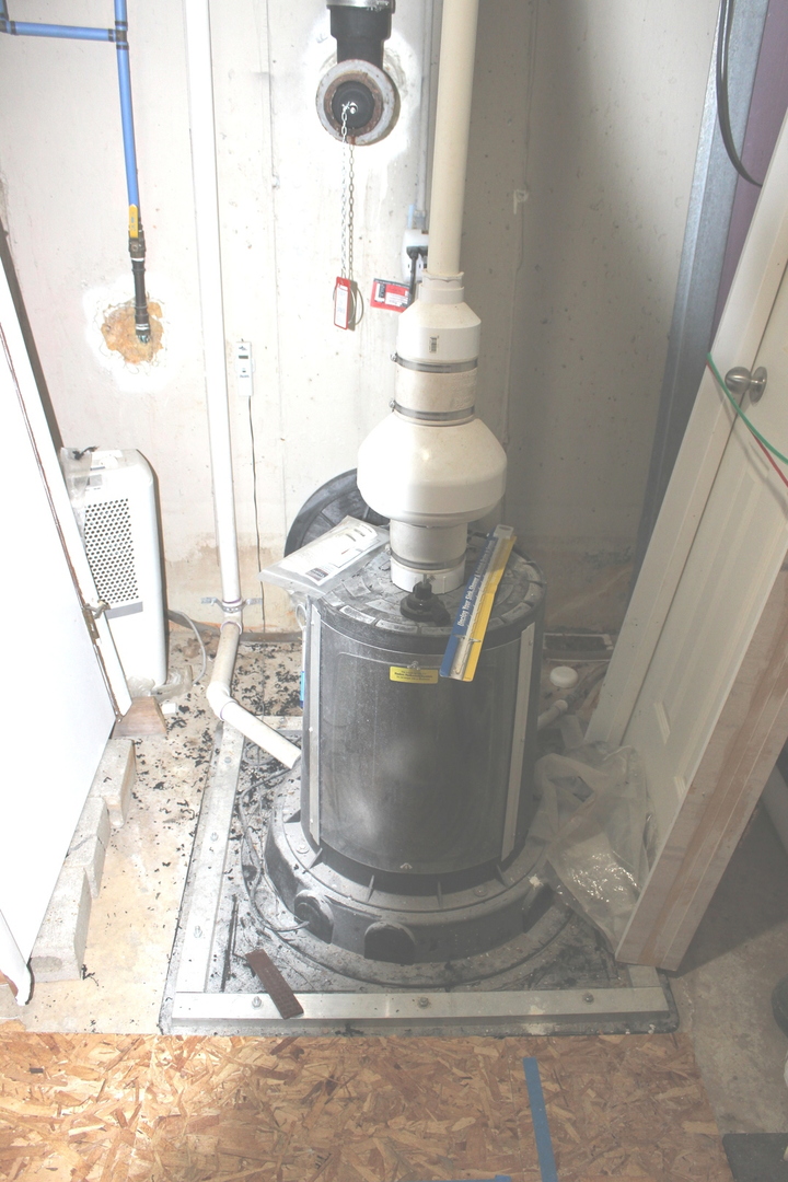 3 Wacker Drive Property Photo 39