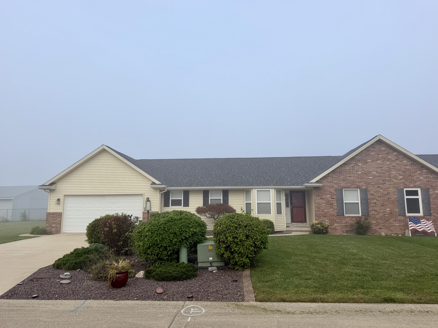 106 Jones Boulevard 1 Property Photo 1