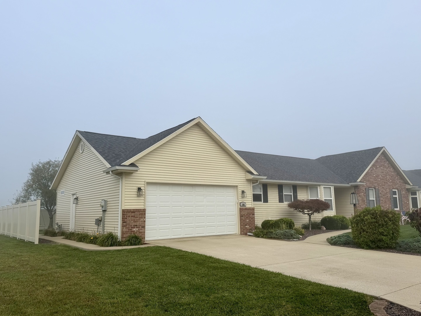 106 Jones Boulevard 1 Property Photo 4