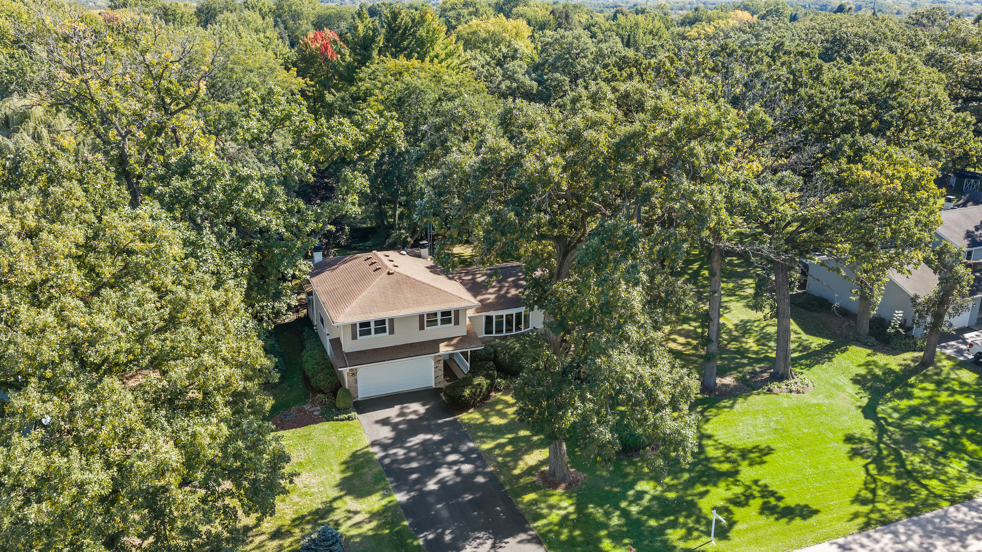 9n879 Beckman Trail Property Photo 3
