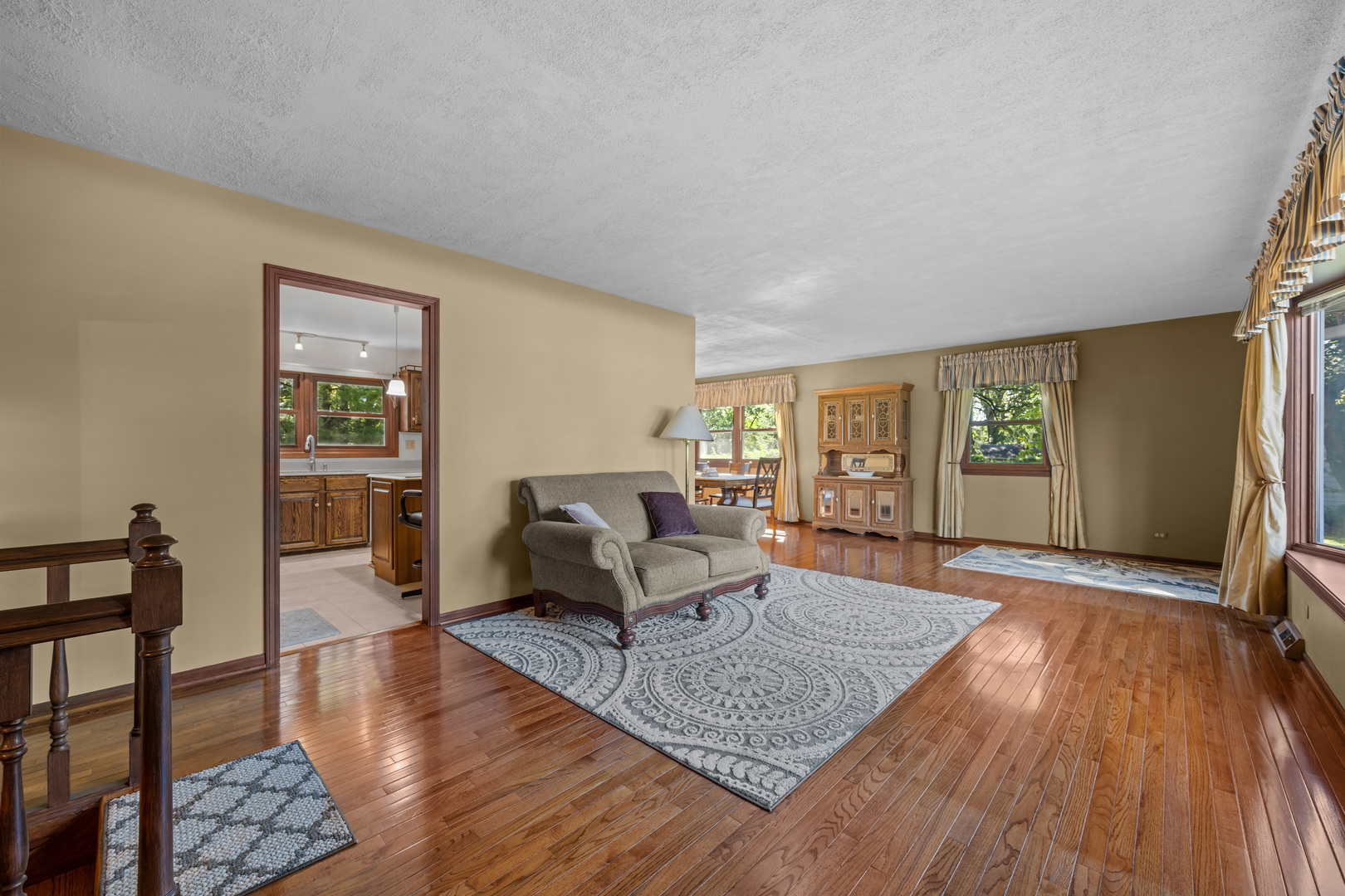 9n879 Beckman Trail Property Photo 6