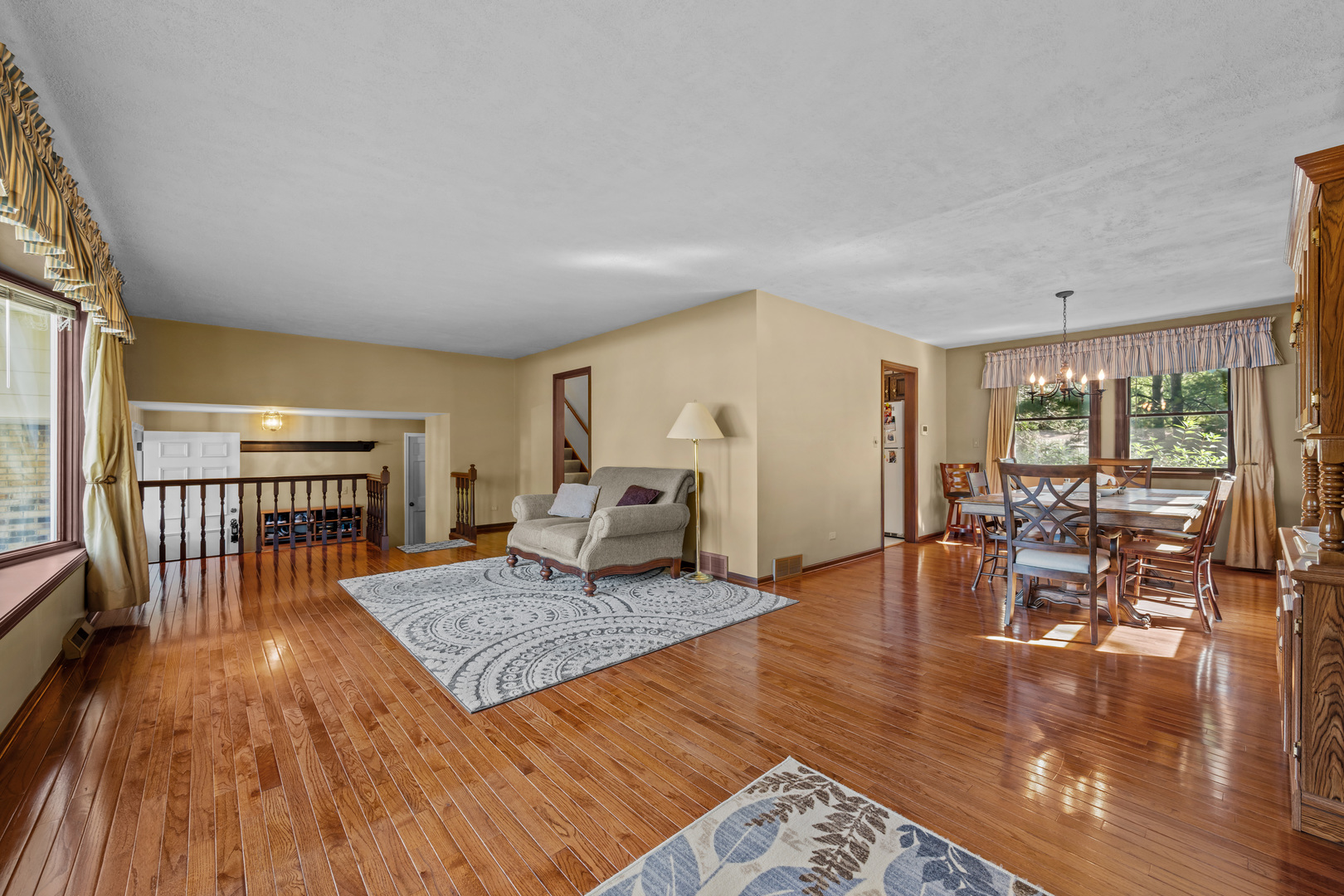 9n879 Beckman Trail Property Photo 7