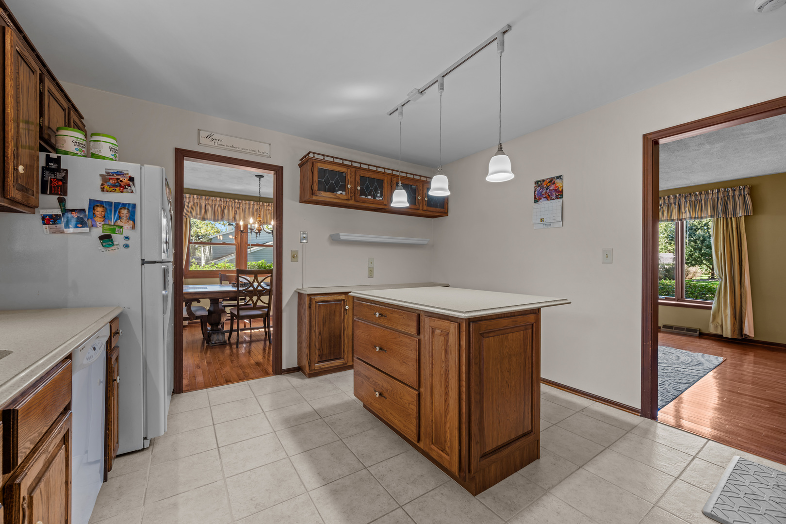 9n879 Beckman Trail Property Photo 14