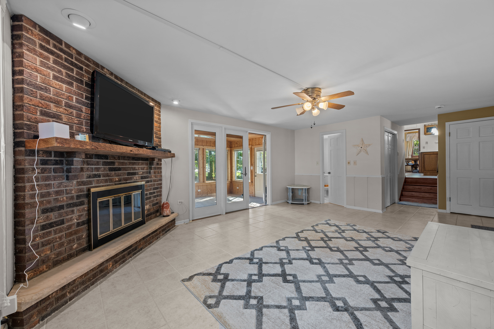 9n879 Beckman Trail Property Photo 17