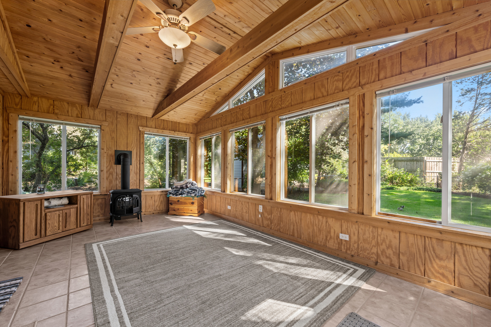9n879 Beckman Trail Property Photo 18