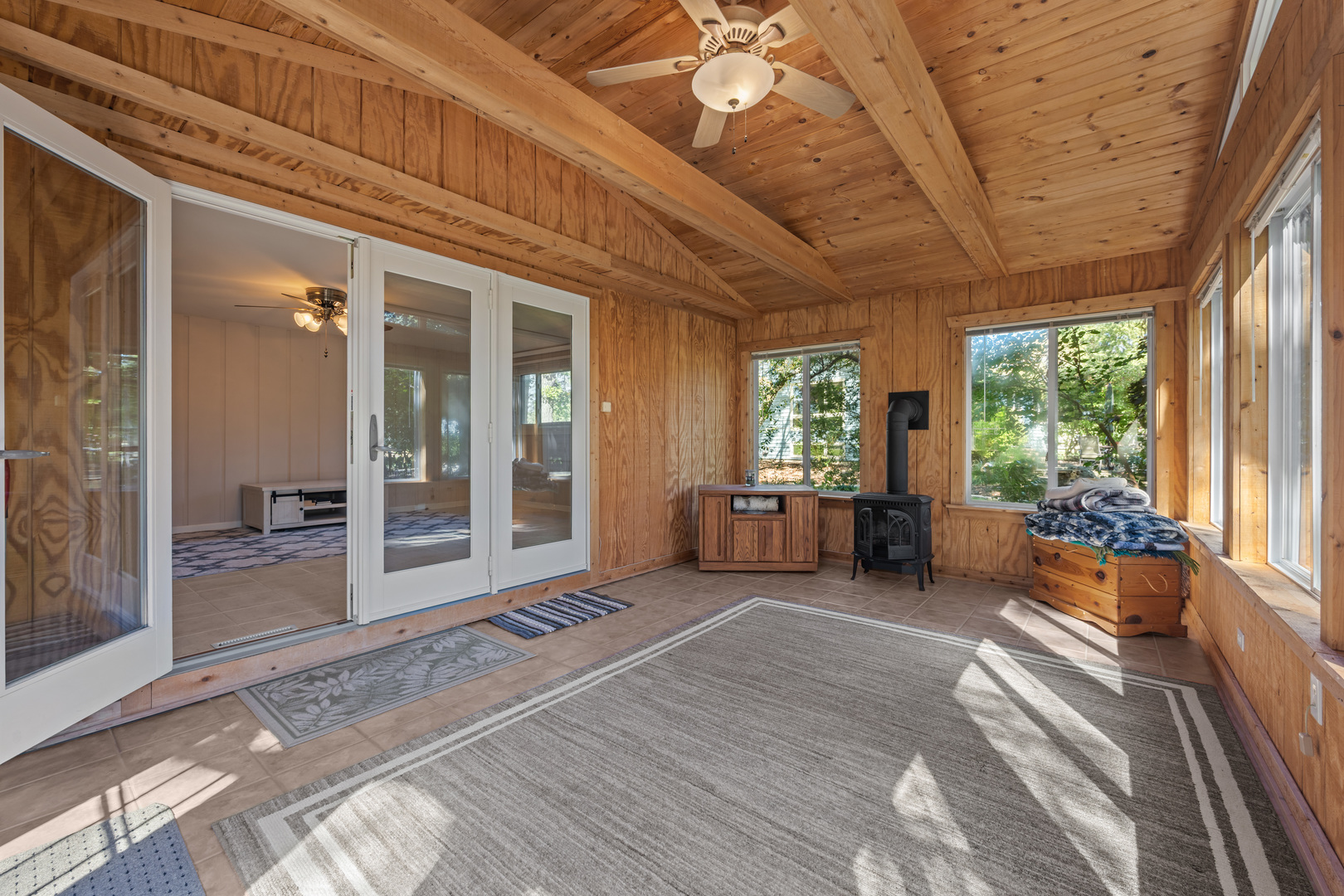 9n879 Beckman Trail Property Photo 20