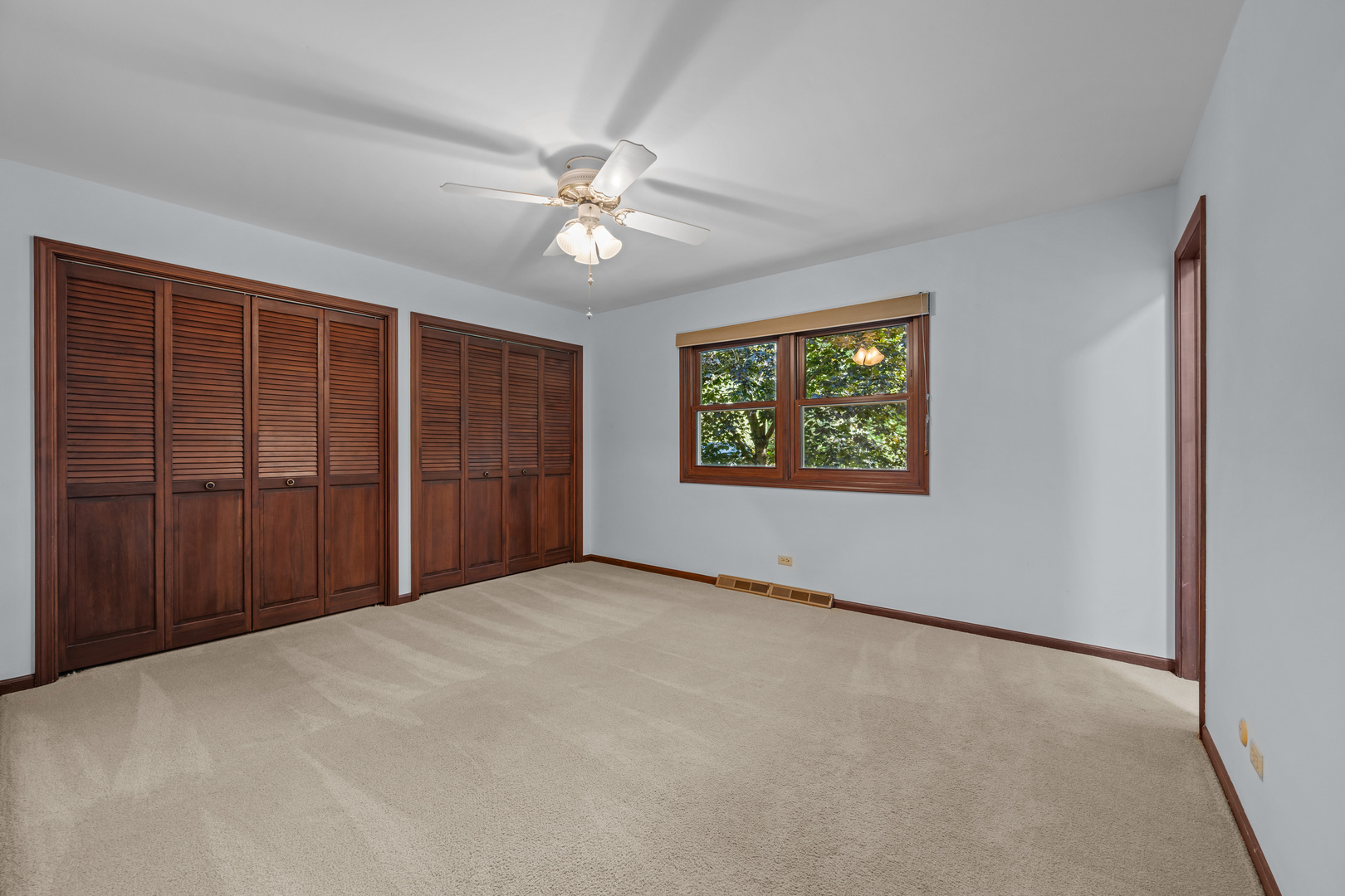 9n879 Beckman Trail Property Photo 22