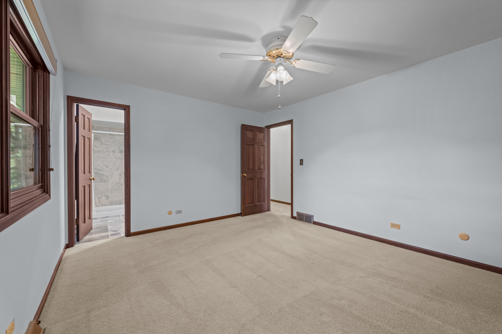 9n879 Beckman Trail Property Photo 23
