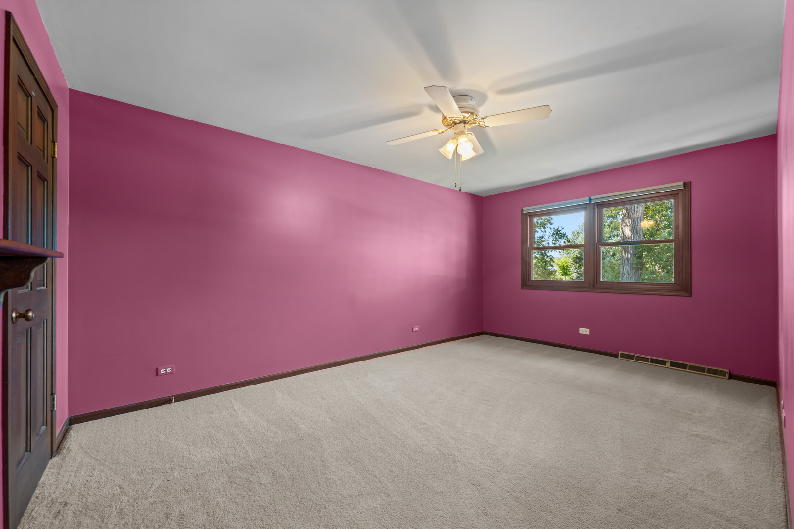 9n879 Beckman Trail Property Photo 28