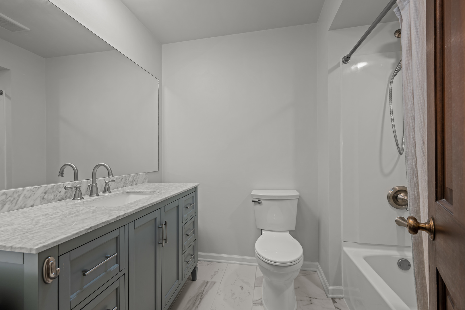 9n879 Beckman Trail Property Photo 29