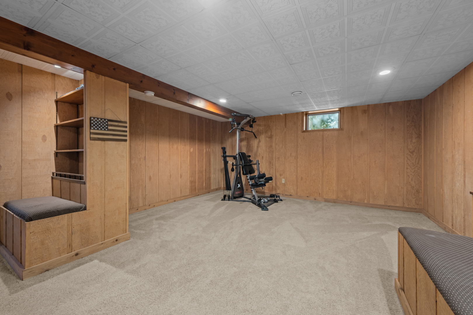9n879 Beckman Trail Property Photo 30