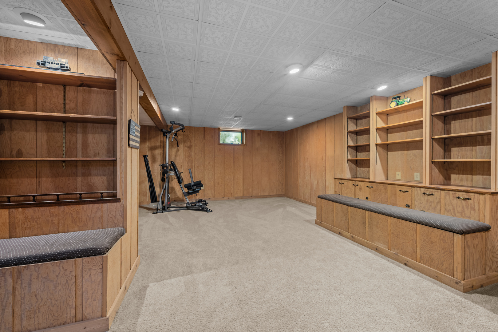 9n879 Beckman Trail Property Photo 31