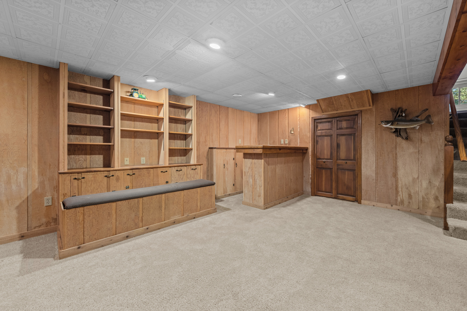 9n879 Beckman Trail Property Photo 32