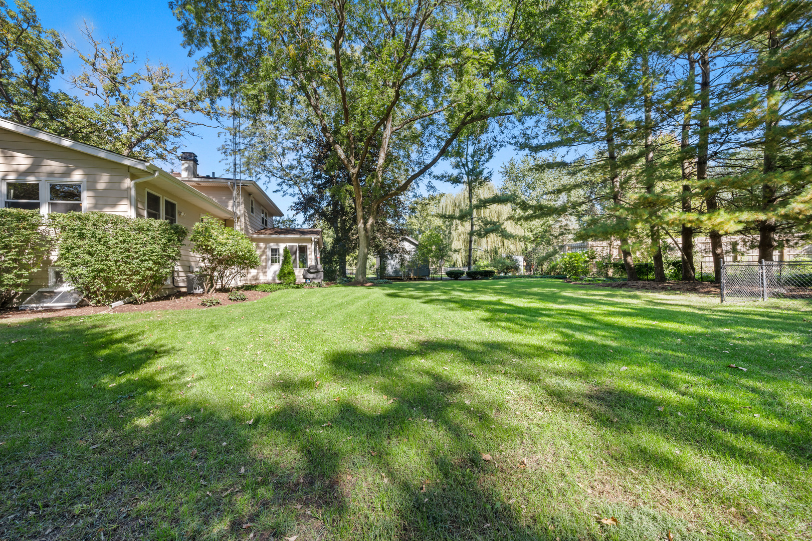 9n879 Beckman Trail Property Photo 35