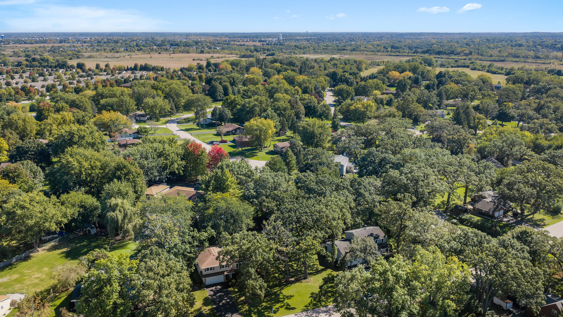 9n879 Beckman Trail Property Photo 39