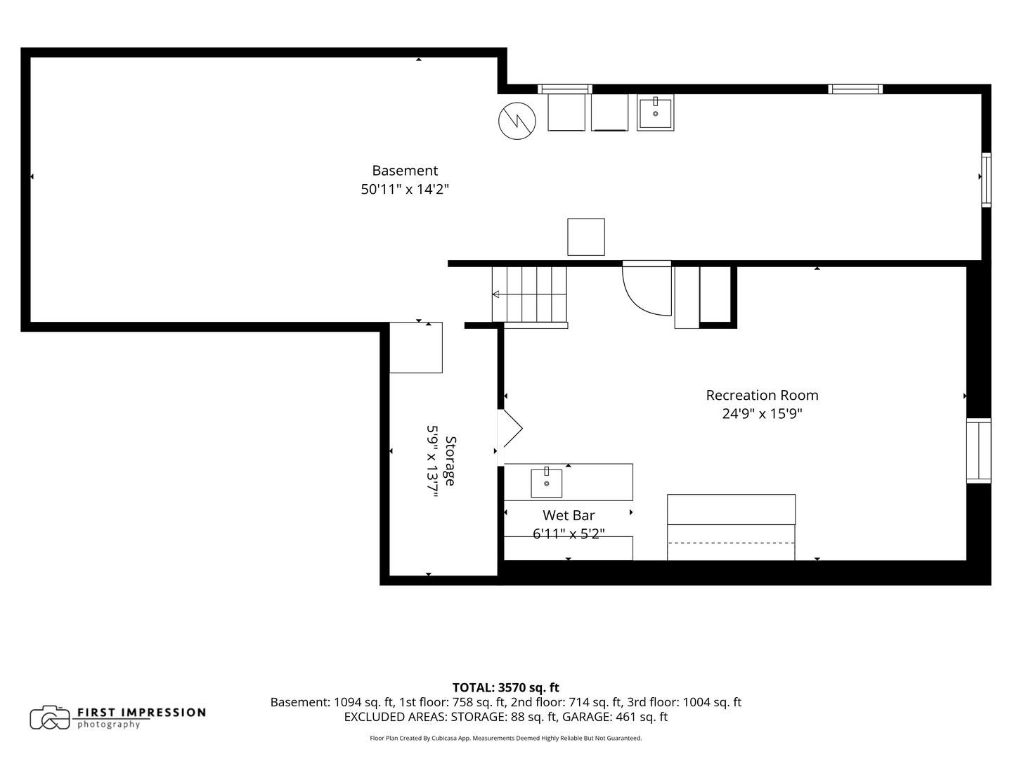 9n879 Beckman Trail Property Photo 43