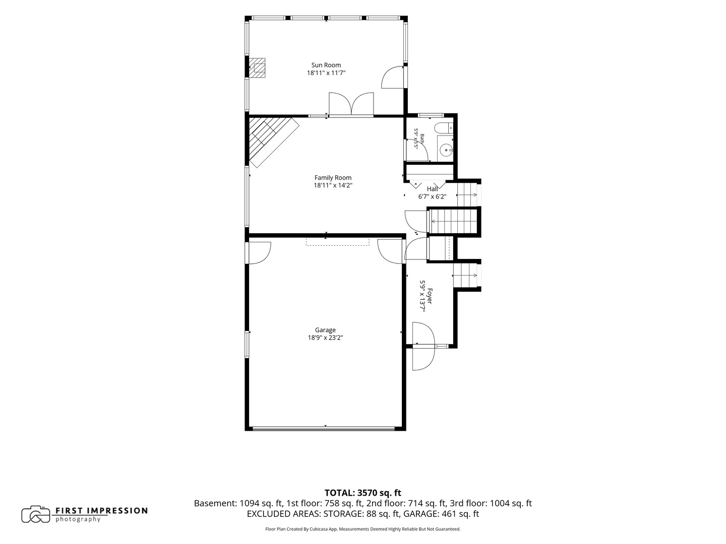 9n879 Beckman Trail Property Photo 44