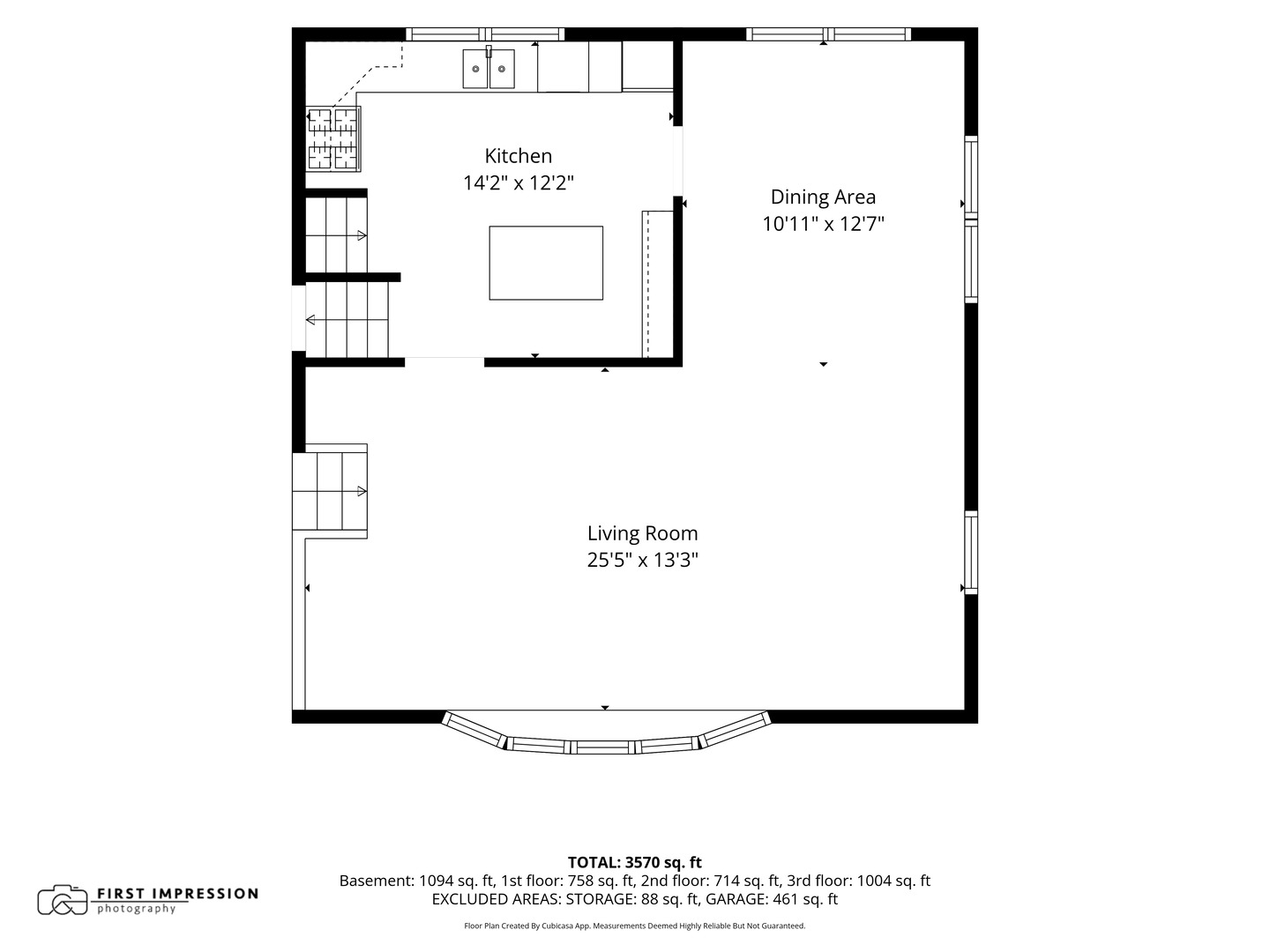 9n879 Beckman Trail Property Photo 45