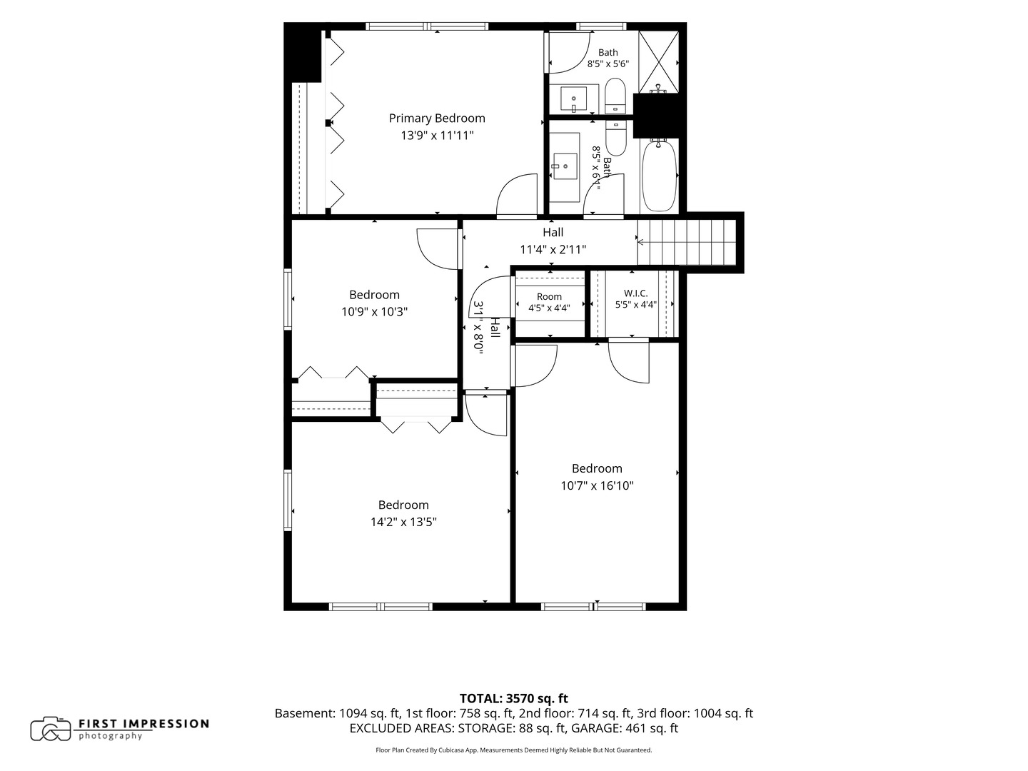 9n879 Beckman Trail Property Photo 46