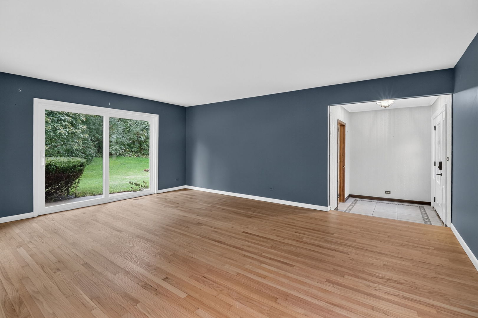603 Kohley Road Property Photo 2