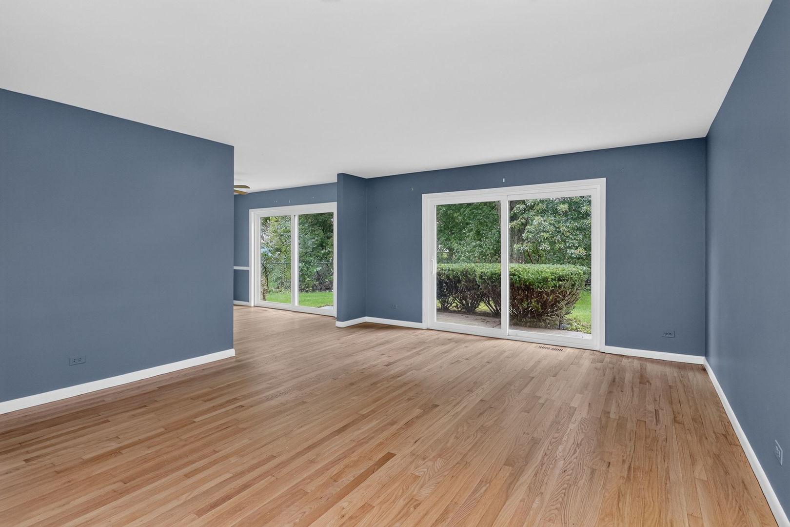 603 Kohley Road Property Photo 3