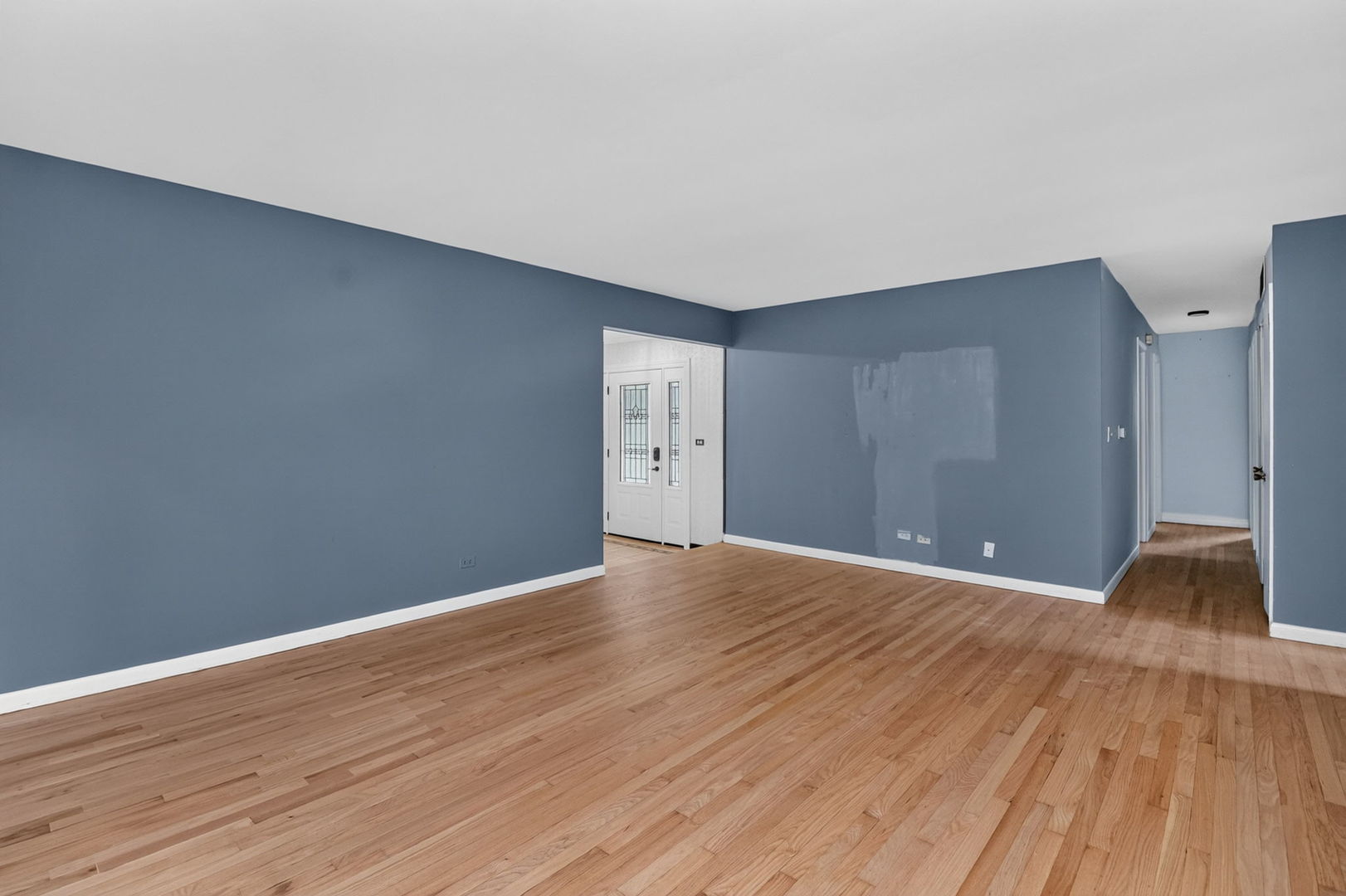 603 Kohley Road Property Photo 4