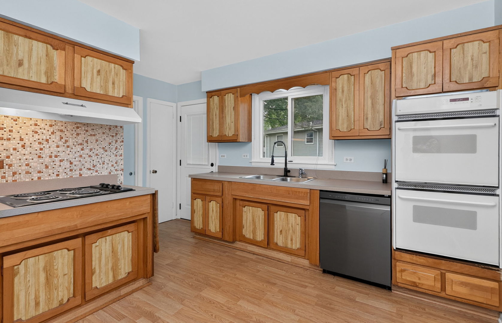 603 Kohley Road Property Photo 6