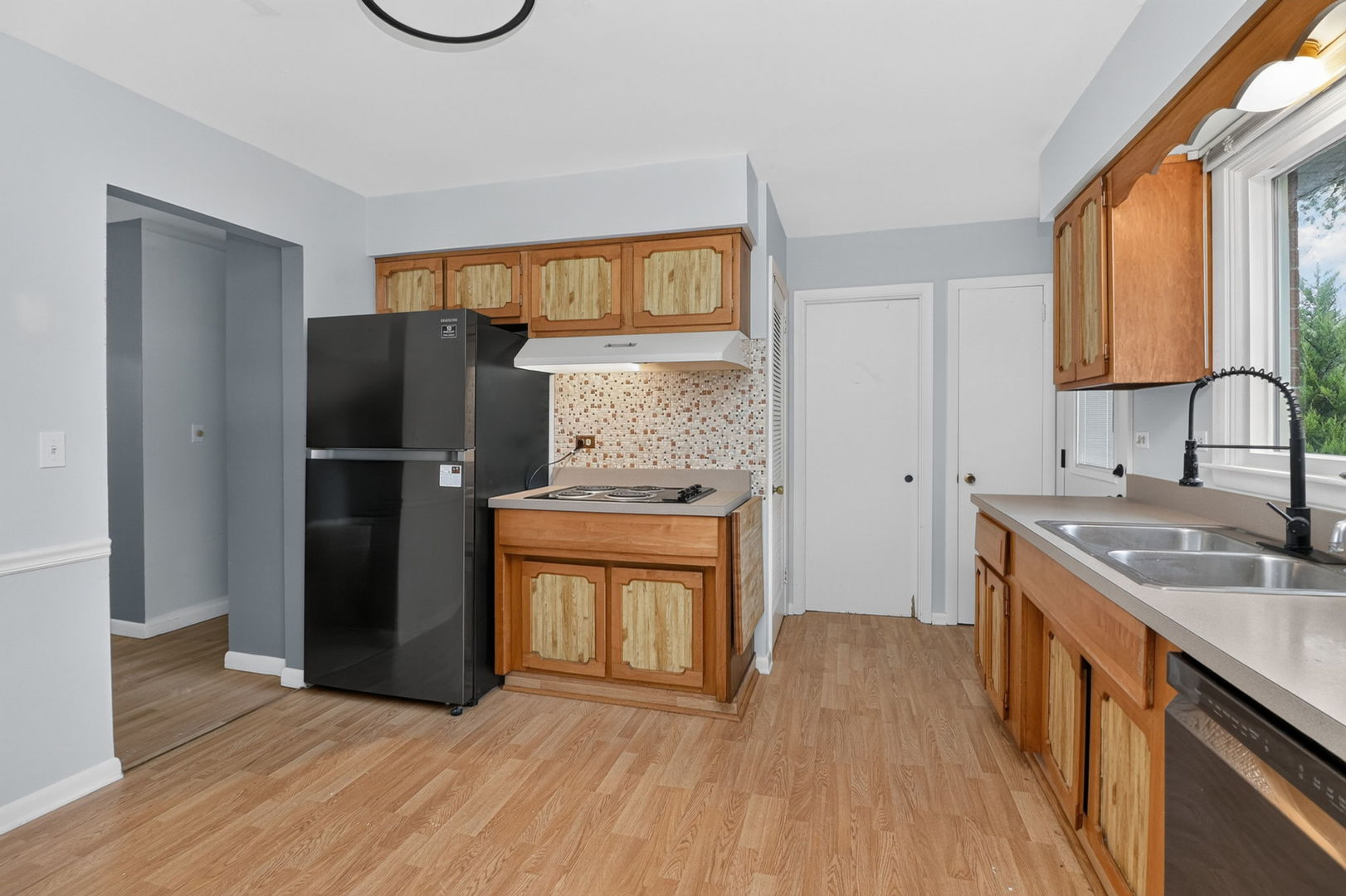 603 Kohley Road Property Photo 7