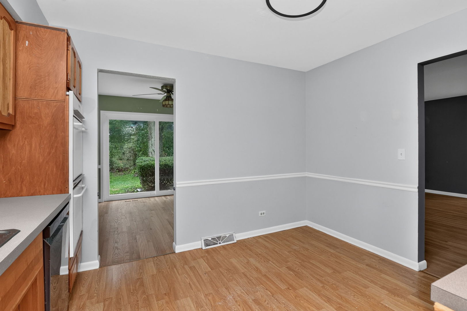 603 Kohley Road Property Photo 8