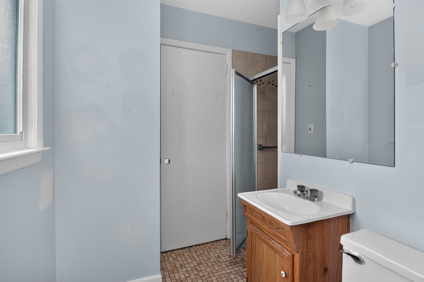 603 Kohley Road Property Photo 10