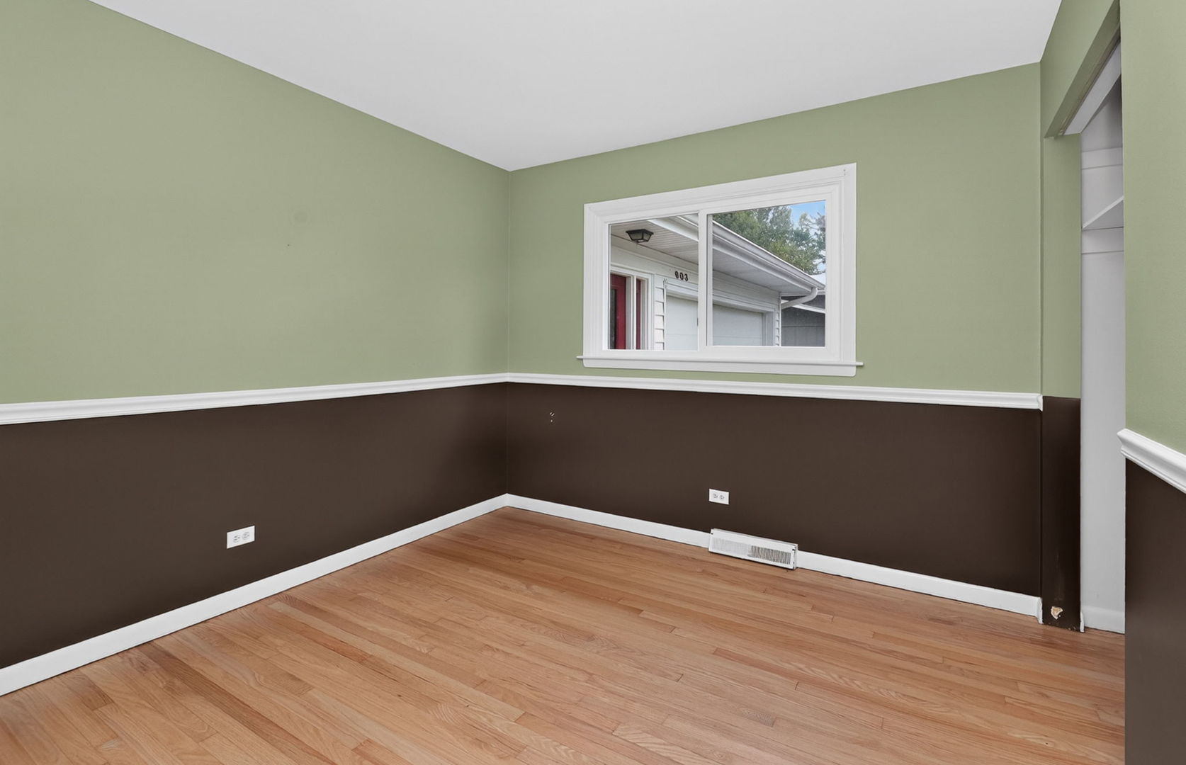 603 Kohley Road Property Photo 11
