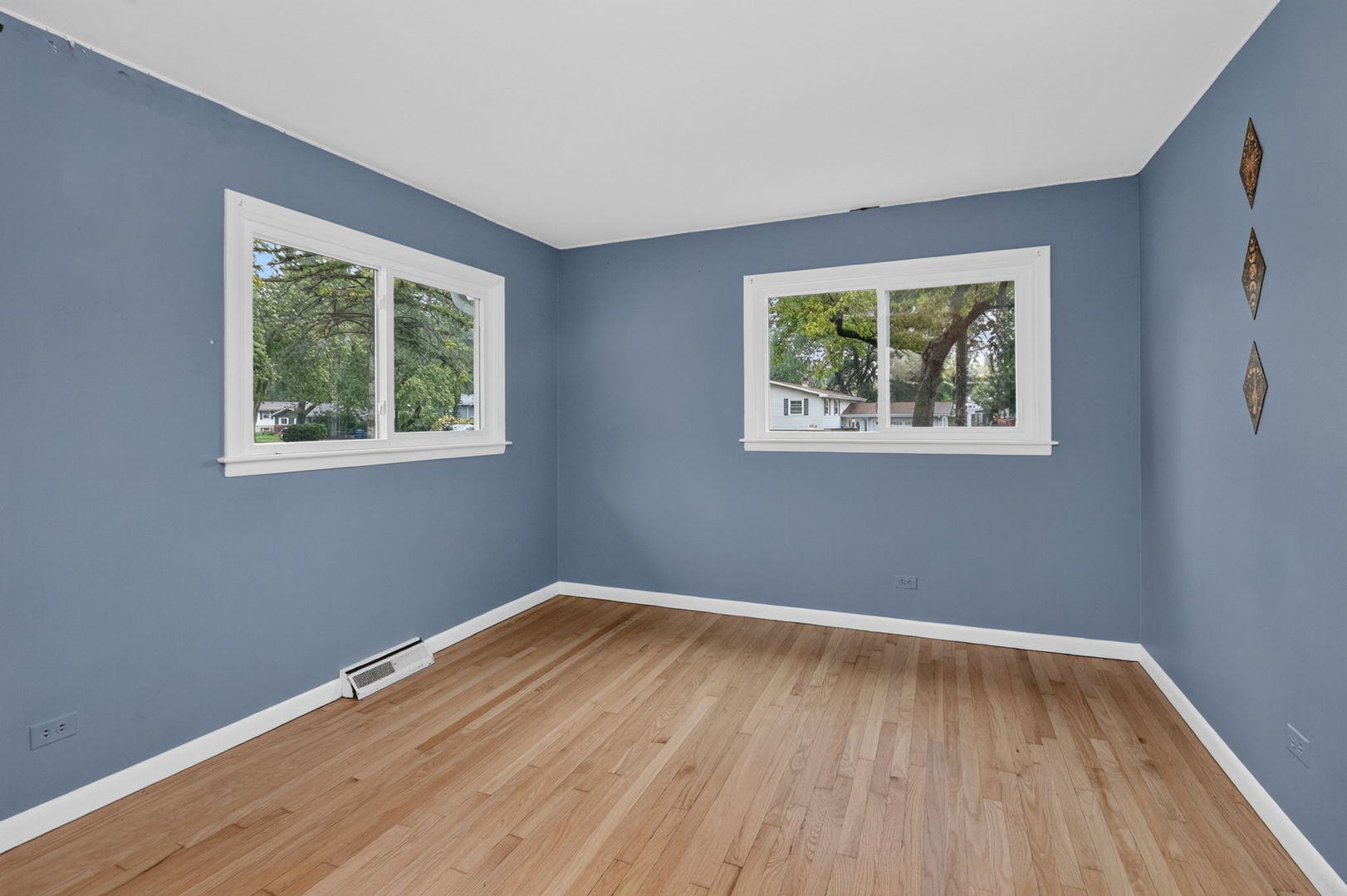 603 Kohley Road Property Photo 12