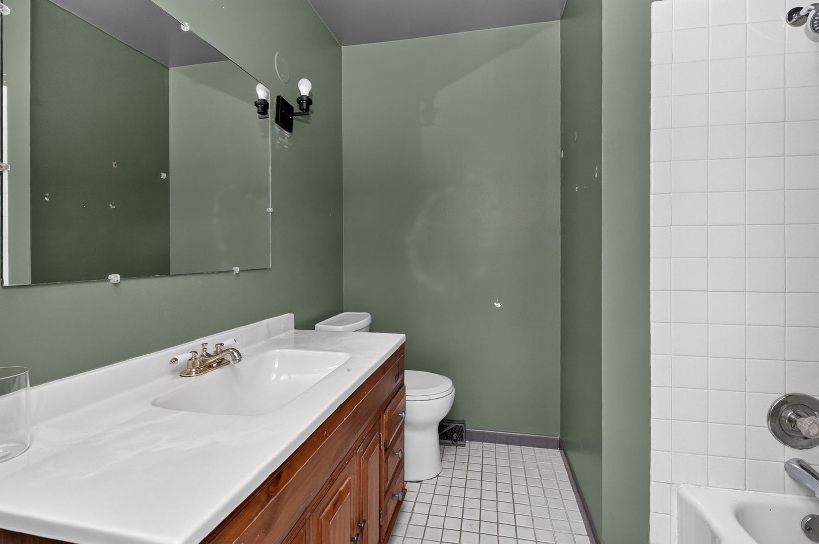 603 Kohley Road Property Photo 13