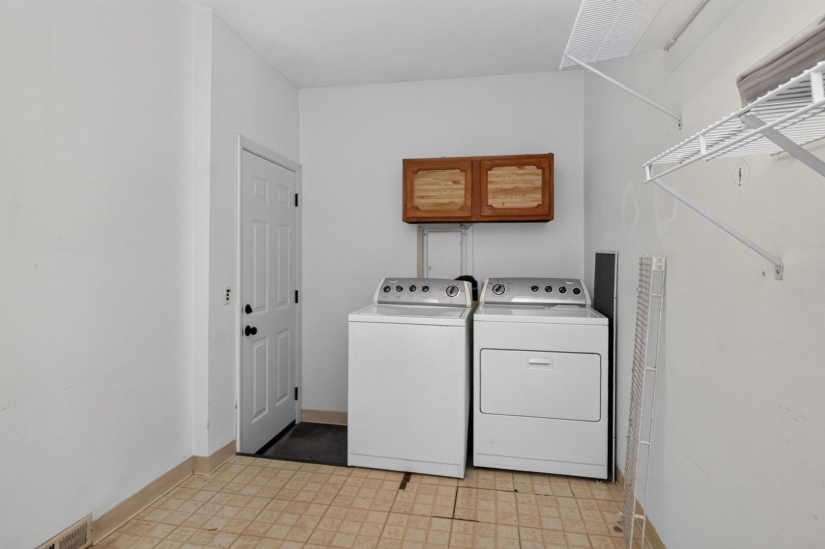 603 Kohley Road Property Photo 14
