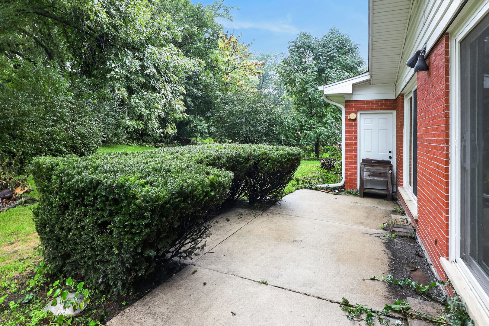 603 Kohley Road Property Photo 15
