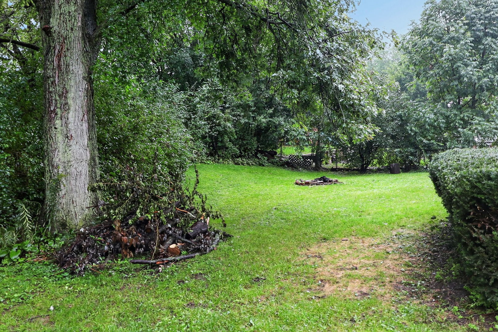 603 Kohley Road Property Photo 16