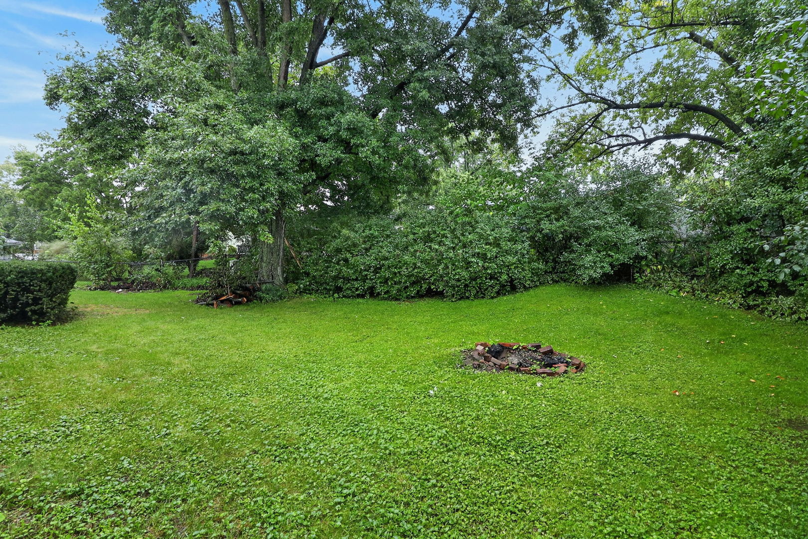 603 Kohley Road Property Photo 17
