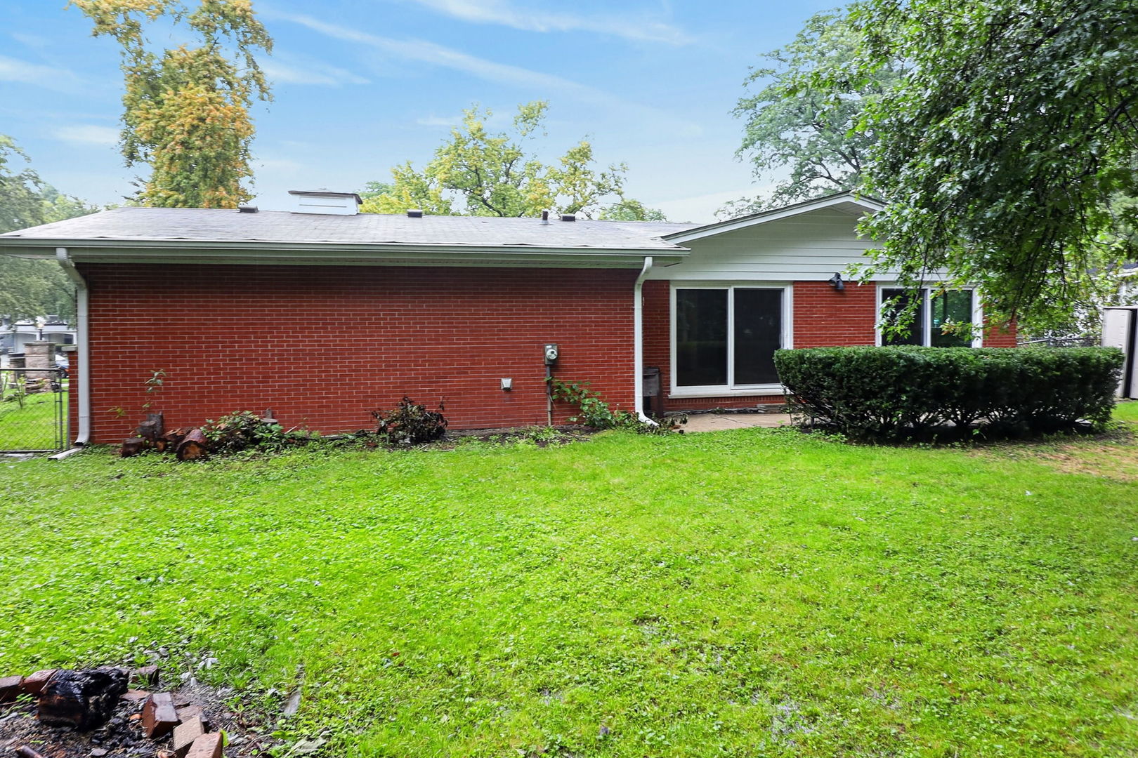 603 Kohley Road Property Photo 18