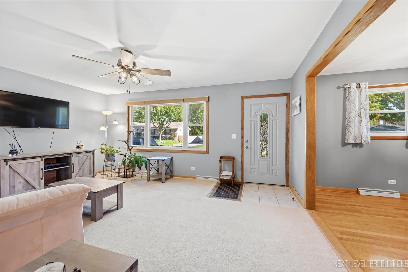194 Patrick Drive Property Photo 3