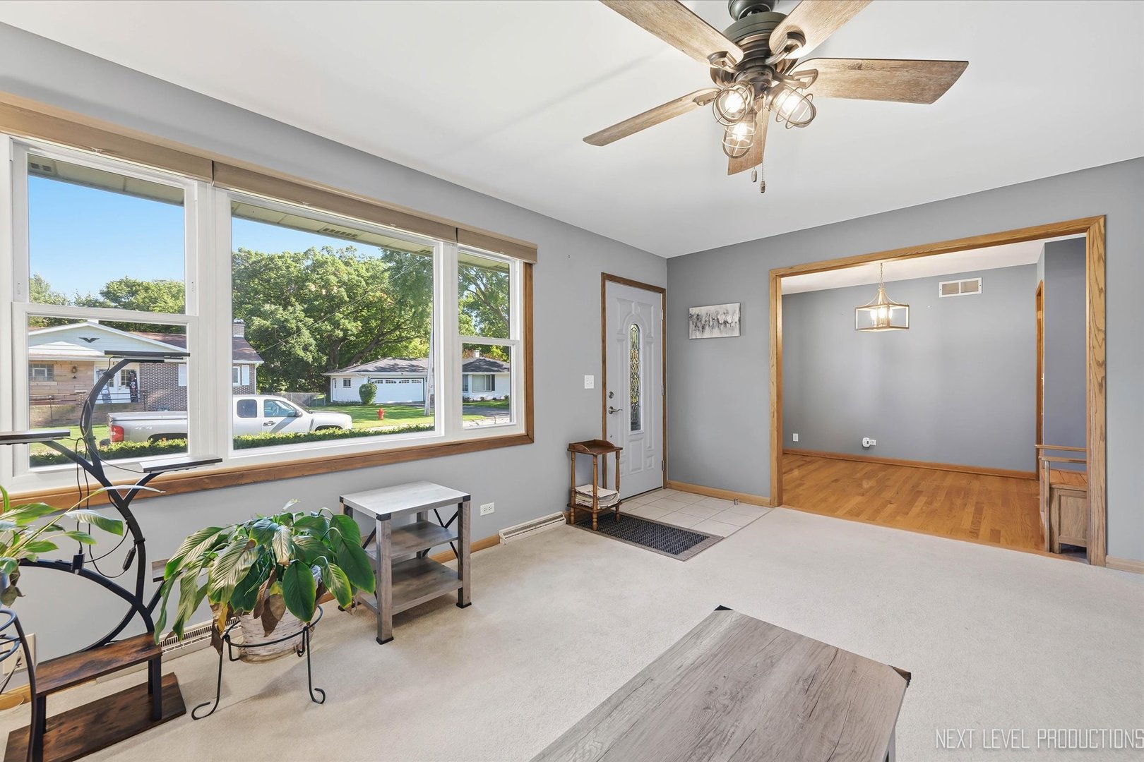 194 Patrick Drive Property Photo 4