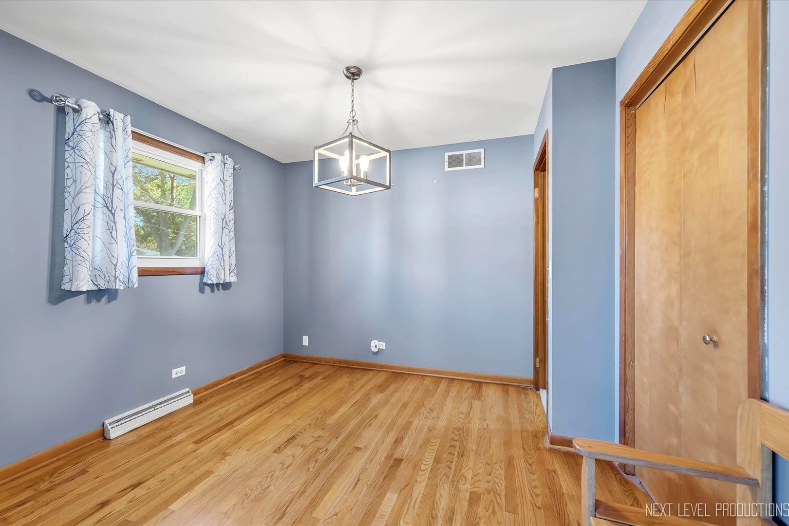 194 Patrick Drive Property Photo 6
