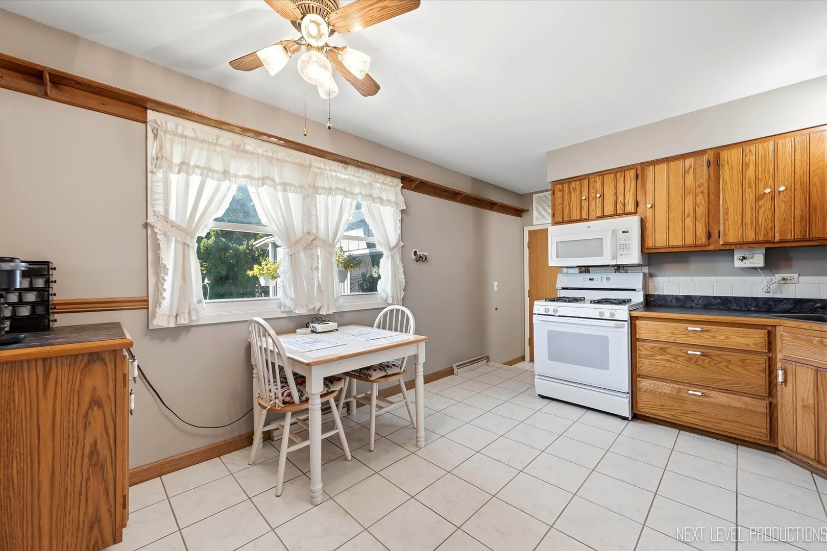 194 Patrick Drive Property Photo 8