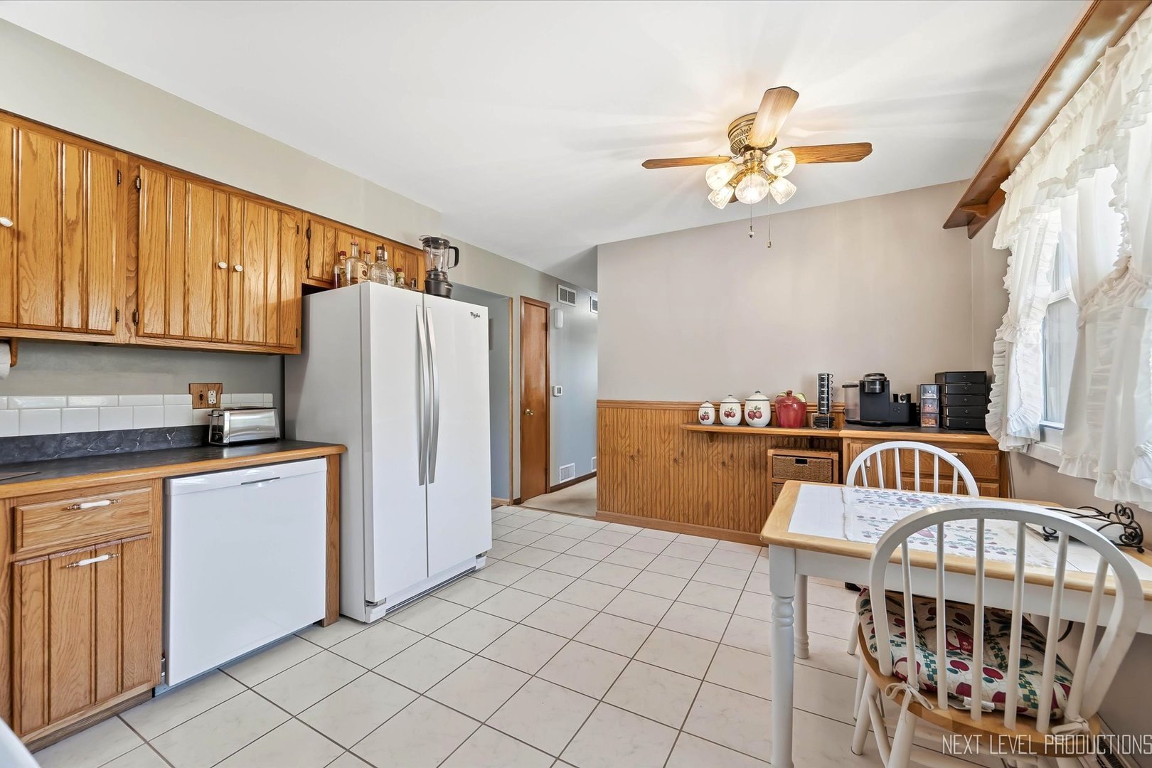 194 Patrick Drive Property Photo 10