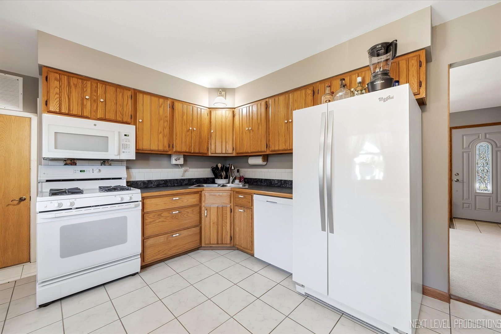 194 Patrick Drive Property Photo 11