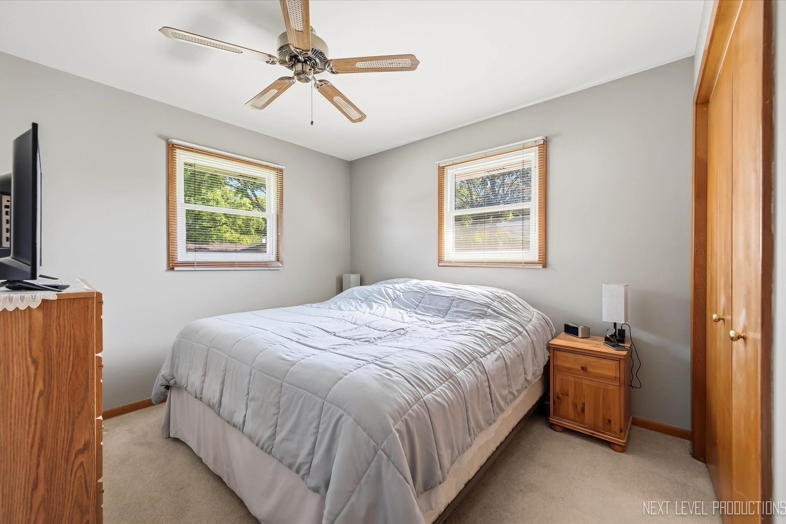 194 Patrick Drive Property Photo 12