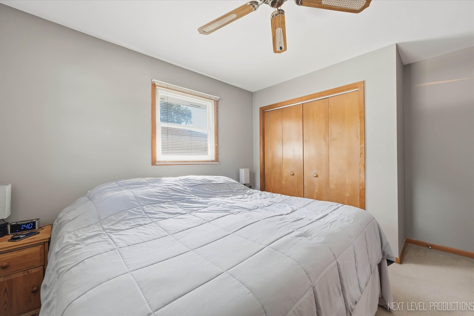 194 Patrick Drive Property Photo 13