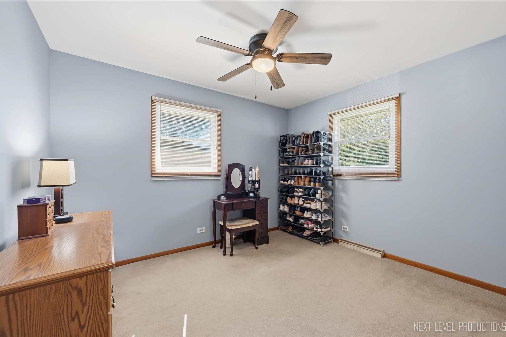 194 Patrick Drive Property Photo 14