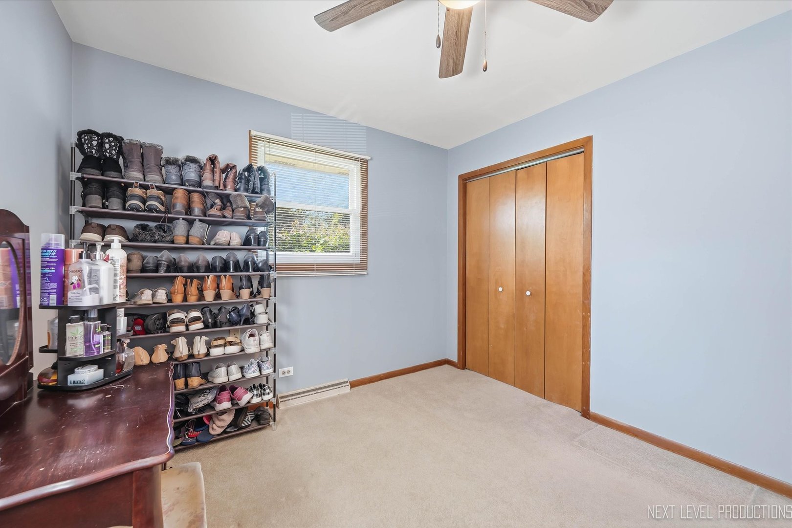 194 Patrick Drive Property Photo 15